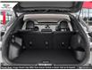 2022 Jeep Cherokee Trailhawk (Stk: N549613) in St John’s - Image 7 of 23