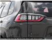 2022 Jeep Cherokee Trailhawk (Stk: N549613) in St John’s - Image 11 of 23