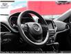 2022 Jeep Cherokee Trailhawk (Stk: N549613) in St John’s - Image 12 of 23