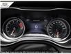 2022 Jeep Cherokee Trailhawk (Stk: N549613) in St John’s - Image 14 of 23