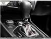 2022 Jeep Cherokee Trailhawk (Stk: N549613) in St John’s - Image 17 of 23
