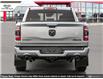 2022 RAM 1500 Sport (Stk: N464443) in St John’s - Image 5 of 23
