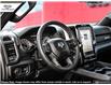 2022 RAM 1500 Sport (Stk: N464443) in St John’s - Image 12 of 23