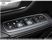 2022 RAM 1500 Sport (Stk: N464443) in St John’s - Image 16 of 23