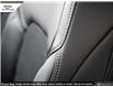 2022 RAM 1500 Sport (Stk: N464443) in St John’s - Image 20 of 23