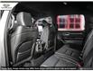 2022 RAM 1500 Sport (Stk: N464443) in St John’s - Image 21 of 23