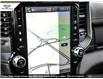 2022 RAM 1500 Sport (Stk: N464443) in St John’s - Image 23 of 23
