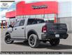 2022 RAM 1500 Classic SLT (Stk: N243554) in St John’s - Image 4 of 23