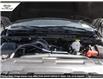 2022 RAM 1500 Classic SLT (Stk: N243554) in St John’s - Image 6 of 23