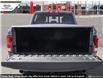 2022 RAM 1500 Classic SLT (Stk: N243554) in St John’s - Image 7 of 23