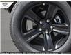2022 RAM 1500 Classic SLT (Stk: N243554) in St John’s - Image 8 of 23