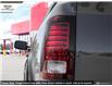 2022 RAM 1500 Classic SLT (Stk: N243554) in St John’s - Image 11 of 23