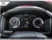 2022 RAM 1500 Classic SLT (Stk: N243554) in St John’s - Image 14 of 23