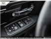 2022 RAM 1500 Classic SLT (Stk: N243554) in St John’s - Image 16 of 23