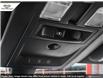 2022 RAM 1500 Classic SLT (Stk: N243554) in St John’s - Image 19 of 23