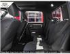 2022 RAM 1500 Classic SLT (Stk: N243554) in St John’s - Image 21 of 23