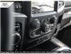 2022 RAM 1500 Classic SLT (Stk: N243554) in St John’s - Image 23 of 23