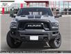 2022 RAM 1500 Classic SLT (Stk: N243607) in St John’s - Image 2 of 23
