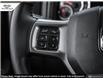 2022 RAM 1500 Classic SLT (Stk: N243607) in St John’s - Image 15 of 23