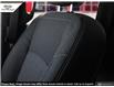 2022 RAM 1500 Classic SLT (Stk: N243607) in St John’s - Image 20 of 23