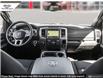 2022 RAM 1500 Classic SLT (Stk: N243607) in St John’s - Image 22 of 23