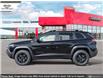 2022 Jeep Cherokee Trailhawk (Stk: N549621) in St John’s - Image 3 of 21