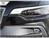 2022 Jeep Cherokee Trailhawk (Stk: N549621) in St John’s - Image 9 of 21