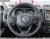 2022 Jeep Cherokee Trailhawk (Stk: N549621) in St John’s - Image 11 of 21