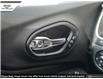 2022 Jeep Cherokee Trailhawk (Stk: N549621) in St John’s - Image 14 of 21