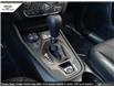 2022 Jeep Cherokee Trailhawk (Stk: N549621) in St John’s - Image 15 of 21