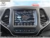 2022 Jeep Cherokee Trailhawk (Stk: N549621) in St John’s - Image 16 of 21