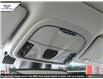 2022 Jeep Cherokee Trailhawk (Stk: N549621) in St John’s - Image 17 of 21