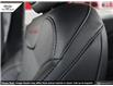 2022 Jeep Cherokee Trailhawk (Stk: N549621) in St John’s - Image 18 of 21