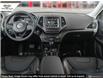 2022 Jeep Cherokee Trailhawk (Stk: N549621) in St John’s - Image 20 of 21