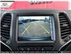 2022 Jeep Cherokee Trailhawk (Stk: N549621) in St John’s - Image 21 of 21