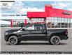 2022 RAM 1500 Sport (Stk: N464722) in St John’s - Image 3 of 23