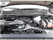 2022 RAM 1500 Sport (Stk: N464722) in St John’s - Image 6 of 23
