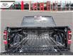 2022 RAM 1500 Sport (Stk: N464722) in St John’s - Image 7 of 23