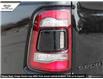 2022 RAM 1500 Sport (Stk: N464722) in St John’s - Image 11 of 23