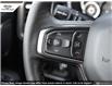 2022 RAM 1500 Sport (Stk: N464722) in St John’s - Image 15 of 23