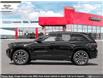 2023 Jeep Grand Cherokee Overland (Stk: N523280) in St John’s - Image 3 of 23