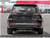 2023 Jeep Grand Cherokee Overland (Stk: N523280) in St John’s - Image 5 of 23