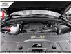 2023 Jeep Grand Cherokee Overland (Stk: N523280) in St John’s - Image 6 of 23