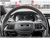 2023 Jeep Grand Cherokee Overland (Stk: N523280) in St John’s - Image 13 of 23