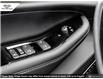 2023 Jeep Grand Cherokee Overland (Stk: N523280) in St John’s - Image 16 of 23