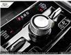 2023 Jeep Grand Cherokee Overland (Stk: N523280) in St John’s - Image 17 of 23