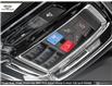 2023 Jeep Grand Cherokee Overland (Stk: N523280) in St John’s - Image 19 of 23