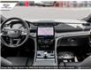 2023 Jeep Grand Cherokee Overland (Stk: N523280) in St John’s - Image 22 of 23