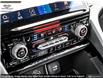 2023 Jeep Grand Cherokee Overland (Stk: N523280) in St John’s - Image 23 of 23
