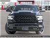2022 RAM 1500 Sport (Stk: N475783) in St John’s - Image 2 of 23